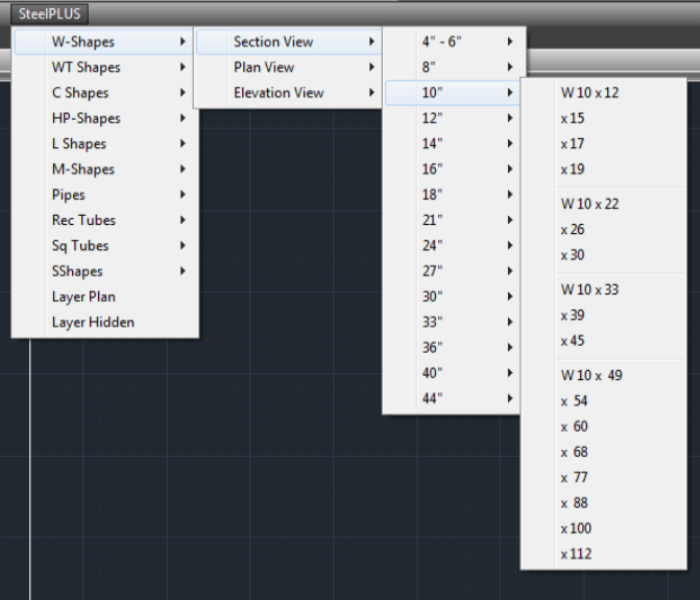 Autocad Lisp Routines