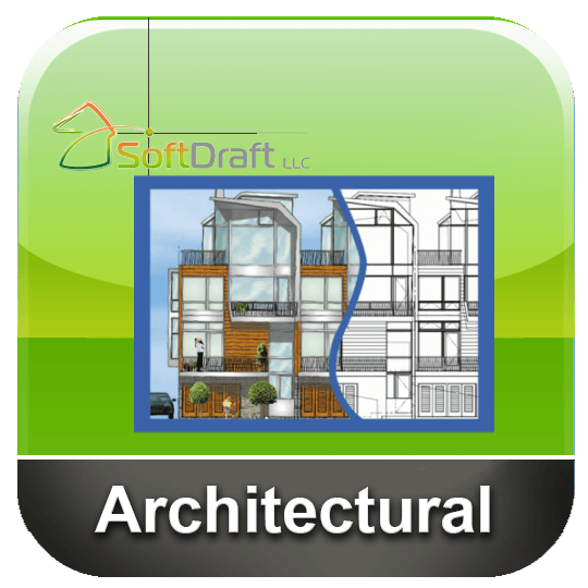 Architectural Apps