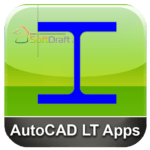 AutoCAD-LT-Apps SoftDraft