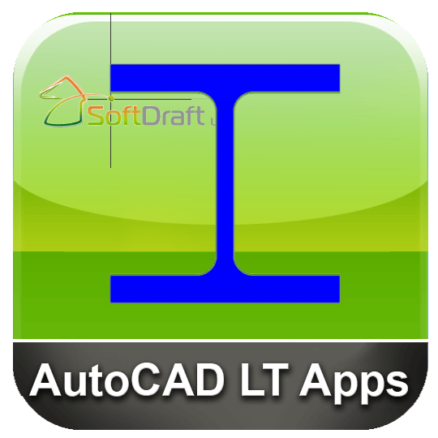 Lt App Software Plugins For CAD - Software Plugins For CAD - Page