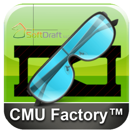 CMU Factory
