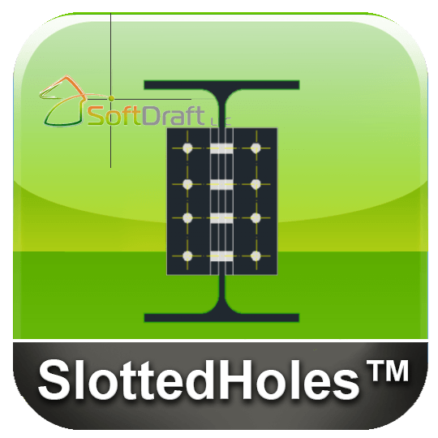Slotted-Holes-Pro