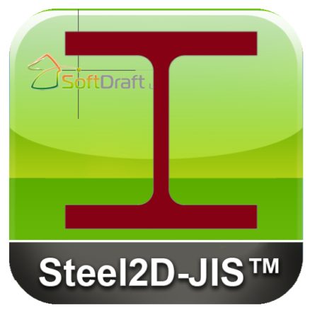 Steel Shapes JIS