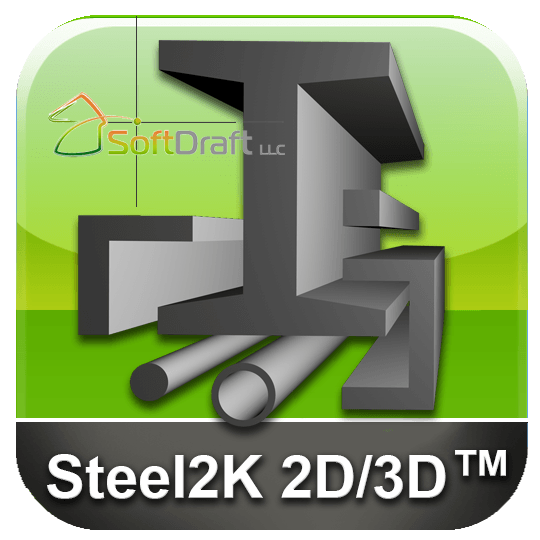 SteelPLUS Steel Bundle