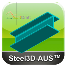 Steel Shapes Australian