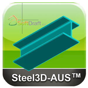 Steel Shapes Australian