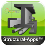 SteelPLUS-Bundle-Structural-Steel-Apps