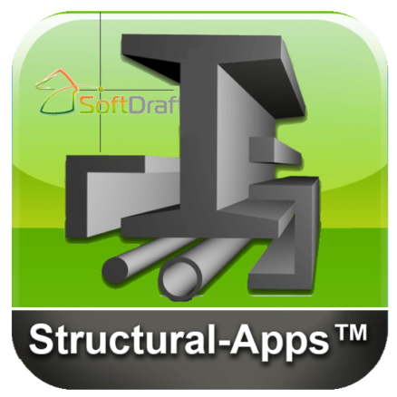 Structural-Apps SoftDraft